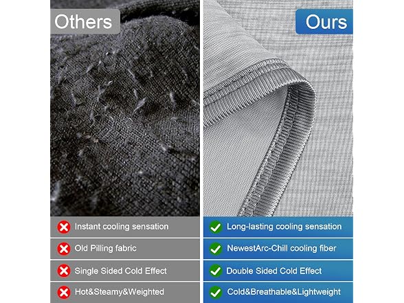 KMUSET cooling blanket3