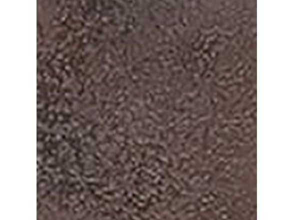 Sunnydaze French Lily 33" Outdoor Wall Water Fountain