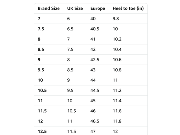 Altra Provision 6 Men's Shoes