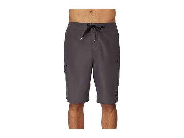 Anthracite