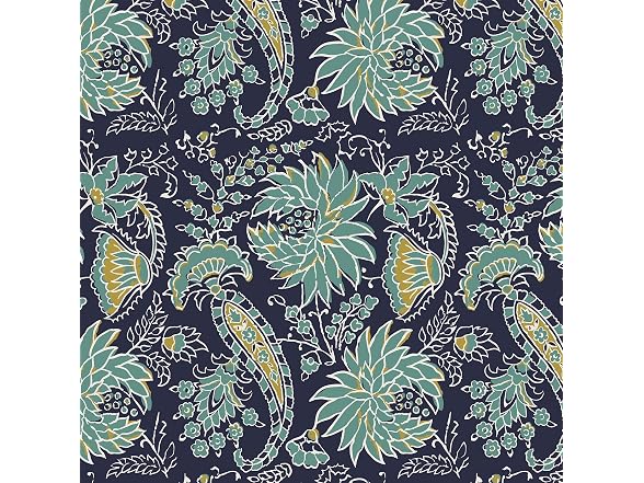Vera Bradley Women's Fleece Plush Throw Blanket