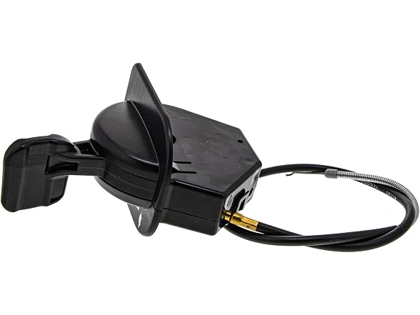 Cub Cadet 946-05097A Throttle Cable