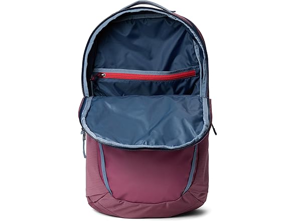 Cotopaxi Allpa 26L Daypack