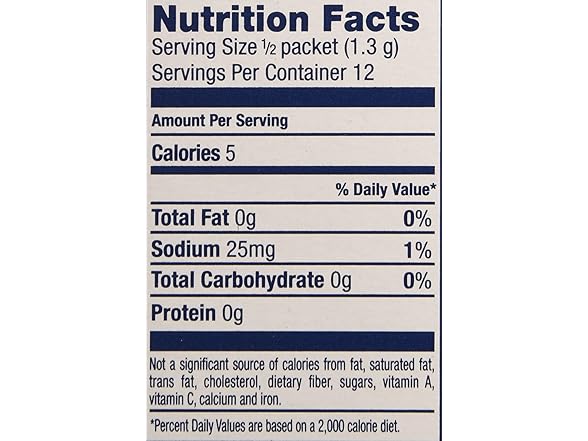 6CT Jolly Rancher Singles to Go (Cherry), 0.5 Oz