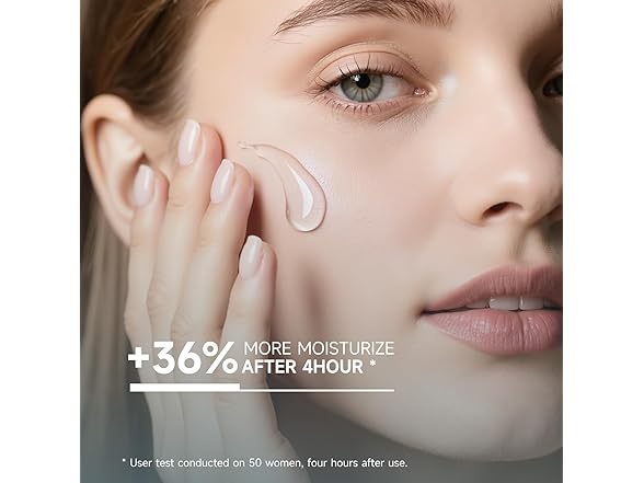 OIDLA Skin Bleaching Cream