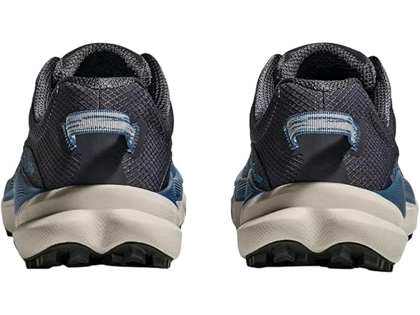 Hoka Torrent 4 Men's Shoes