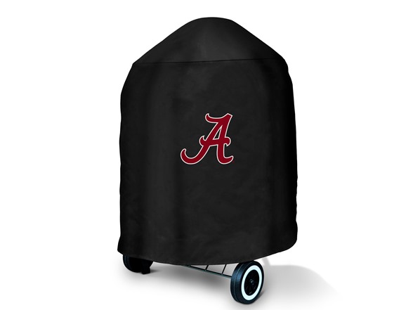 Alabama Crimson Tide