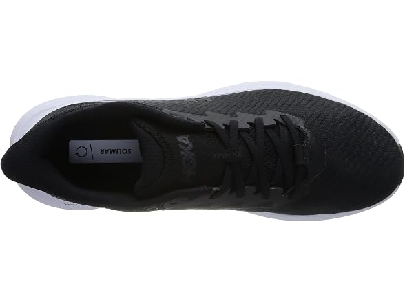 Hoka Solimar Men's Shoes
