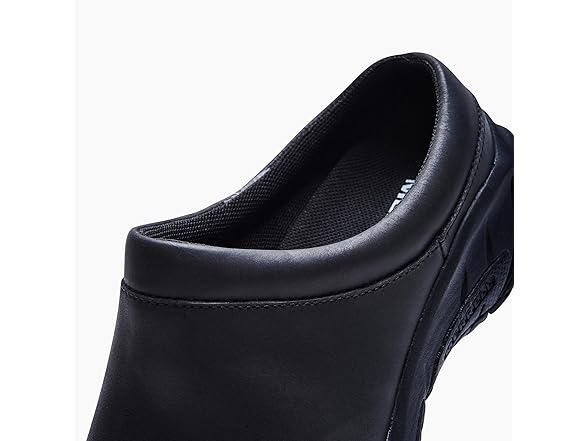 Merrel Encore Nova 4 Women's Shoes