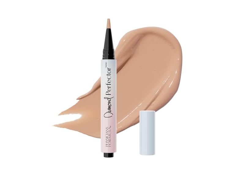 Physicians Formula Mineral Wear Diamond Concealer - Gallery 10