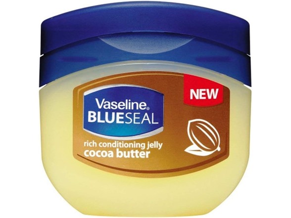(6 Pack) Vaseline Petroleum Jelly 50ml: Your Choice