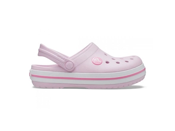 Ballerina Pink