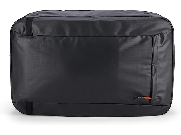 Simms Tailwind Duffel 50L