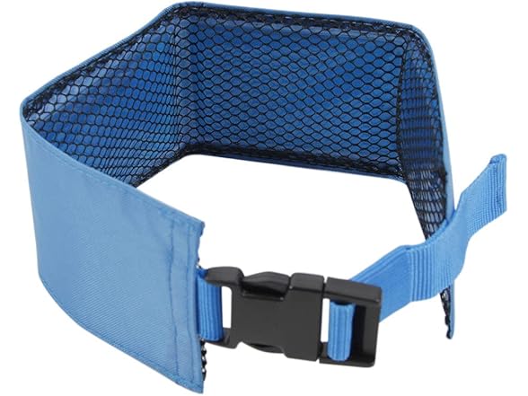 Pet Life ® Summer-Cooling' Insert Able a