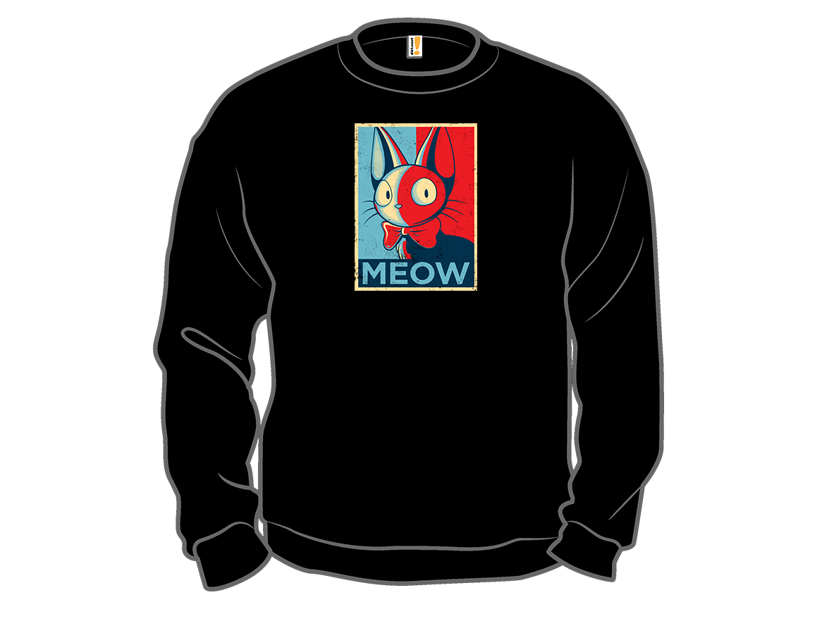 Vote Cats - Gallery 11