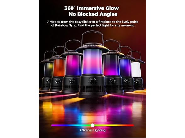 Outdoor Speakers Waterproof IPX