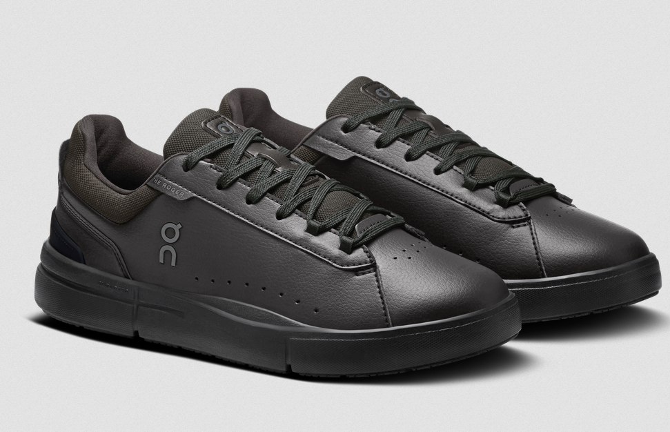 On Running The Roger Advantage Women's Shoes - Gallery 28