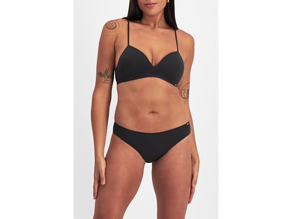 Bonds Women (S) Seamless Icons Hipster Underwear