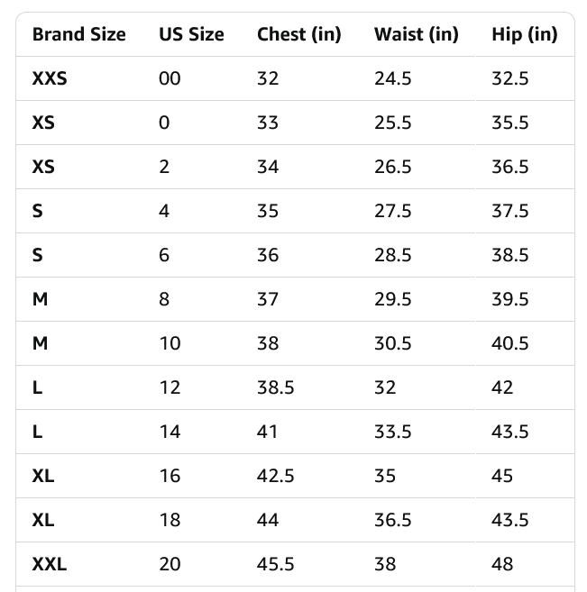 Levis Mens Wool Blend Depot Jacket (L) - Gallery 8