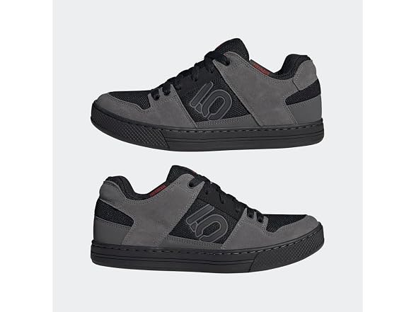 Adidas Five Ten Freerider Mountain Bike Shoes