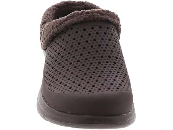 Skechers Men's Go Walk 5-relax Slippers (10)