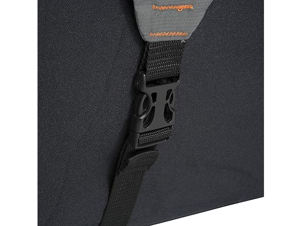 UTV Storage Cover 125"Lx64"Wx70"H