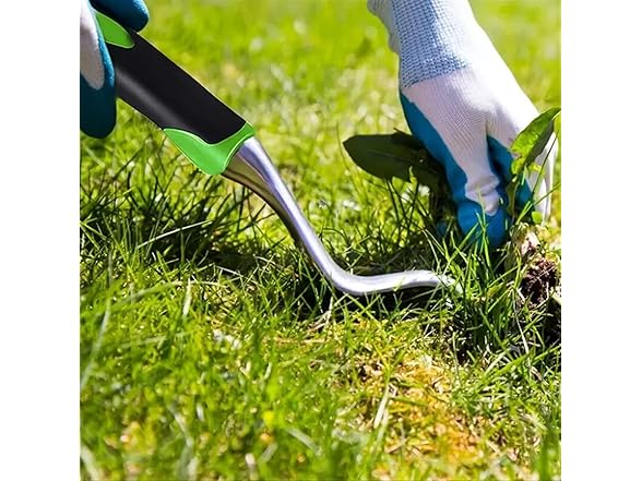 GYTHTPZR Garden Weed Puller