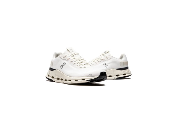 On Running Cloudnova Form Women's Shoes