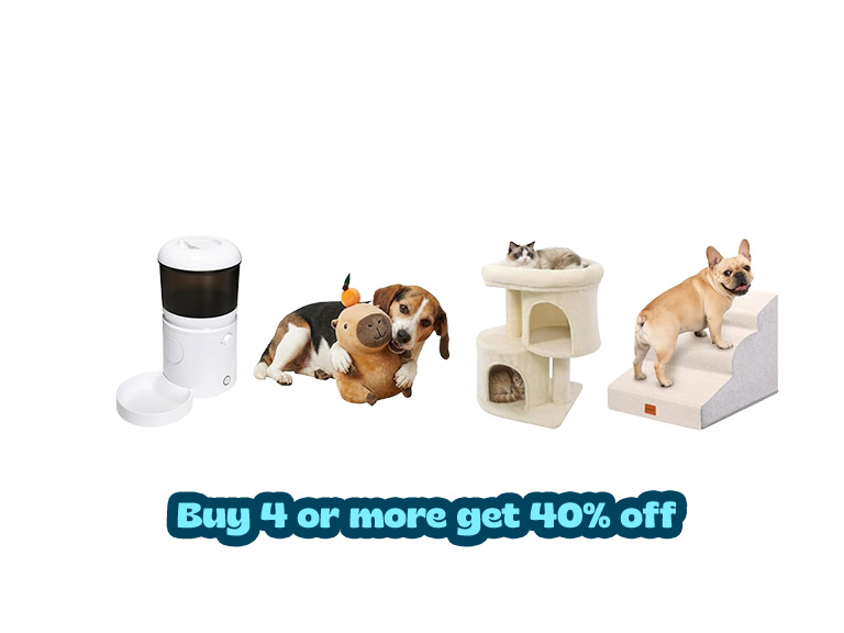 Pet Showdown: Battle of Cats vs Dogs - Gallery 2