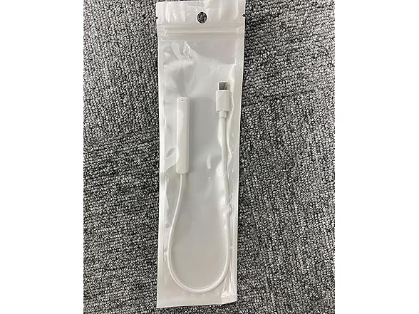 Gnanlen USB Cable Charger