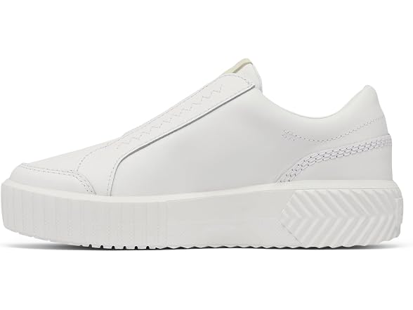 Sorel Women's ONA Ave Slip-On Sneaker
