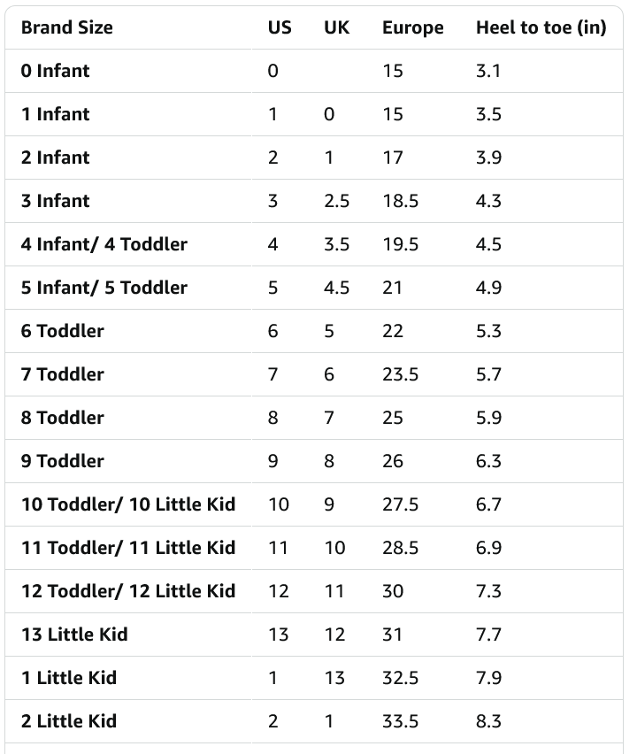 Ugg Lowmel Kids Sneakers - Gallery 15