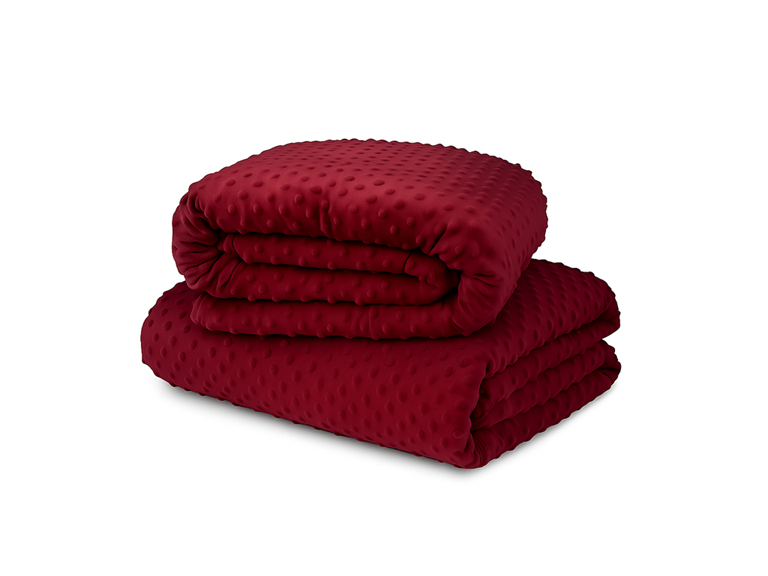 3P 3PX-WEIGHT5LB-RED 3P Experts Release & Rest Weig