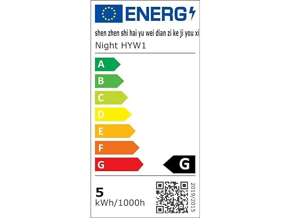 Mom from Daughter Heart Night Light