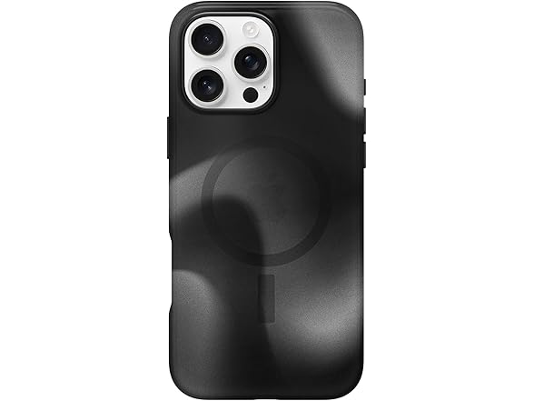 OtterBox iPhone 16 Pro Max Figura Series Case
