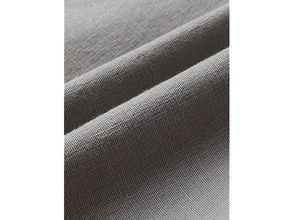 Flamingals Women (M) Pants Work Low Rise Pants