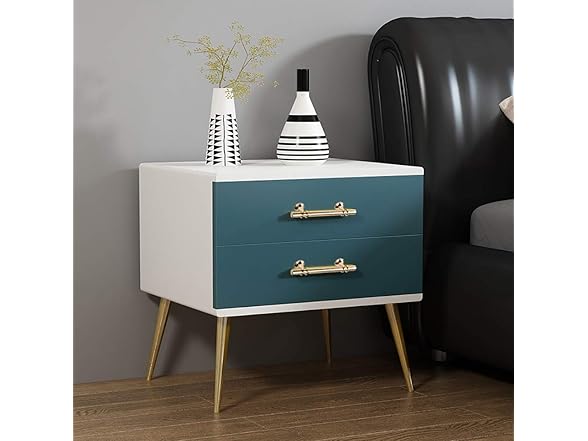 ECREW ECREW Cabinet Pulls Kitchen Hardware Ha