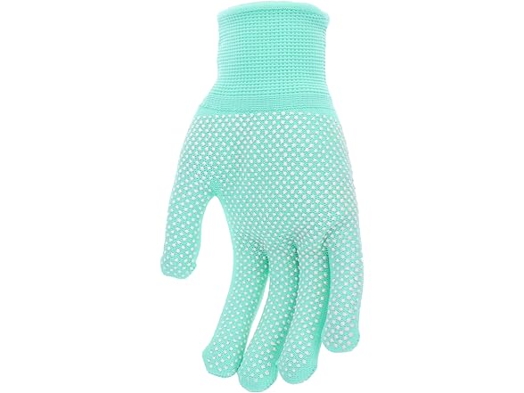 MUD MD35001M Everyday, Mini-Dot Palm 