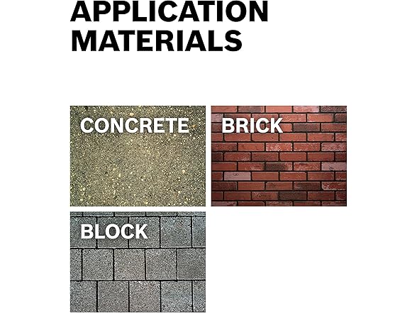 Bosch DX5062 SDS MAX Dust Extraction Bit