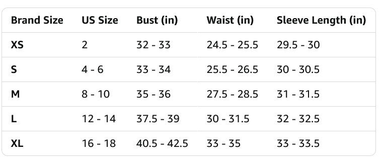 Spyder Womens Floral Sunset Graphic SS Tee - Gallery 10