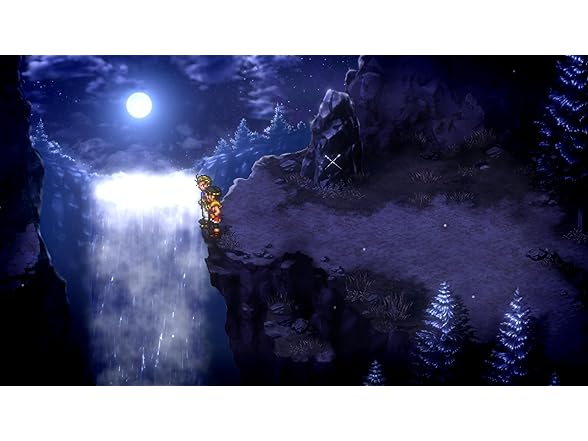 PlayStation SUIKODEN 083717203636