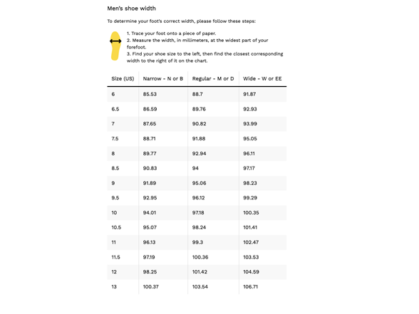 Cole Haan Hampton Loafer Men's Shoes