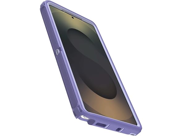 OtterBox Samsung Galaxy S25 Ultra Defender Series