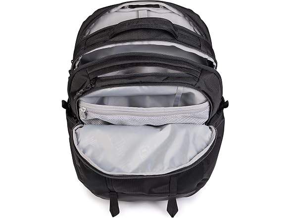 JanSport All Around Pack 28L