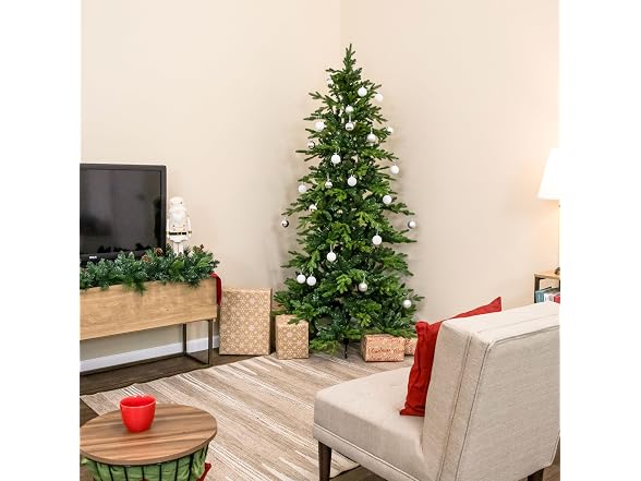 Sunnydaze Merry Medley 24ct Christmas Ornament Balls