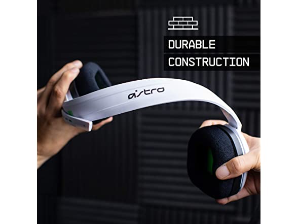 Astro Gaming Astro A10 Xbox