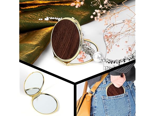 luzhidongm Metal Frame Wooden Surface