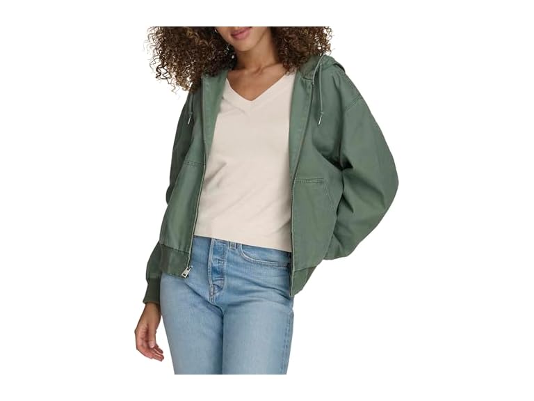 Laurel Green (Unfilled)