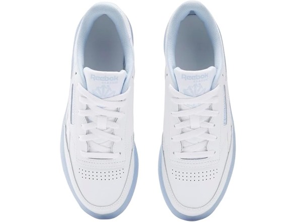 Reebok Women's Club C Revenge Sneaker (5)