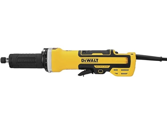 DEWALT DWE4997VS Die Grinder, Brushless